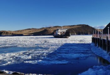 22-12-16-olkhon