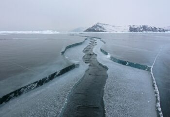 23-01-20-ice