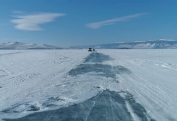 23-02-17-pereprava