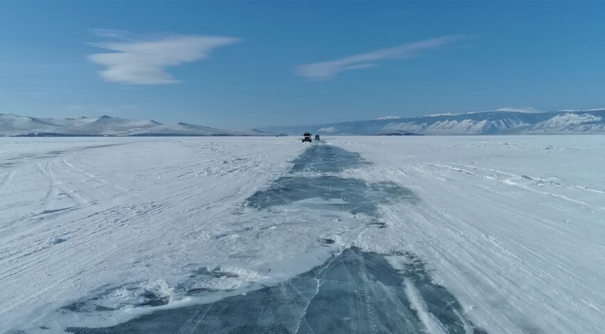 23-02-17-pereprava