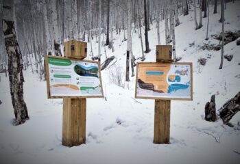 23-02-22-routes-5