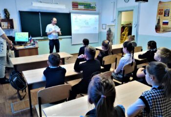 23-03-13-speak-5