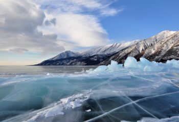 23-03-23-ice
