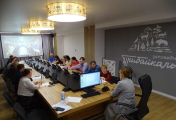 23-04-03-ocifrovka