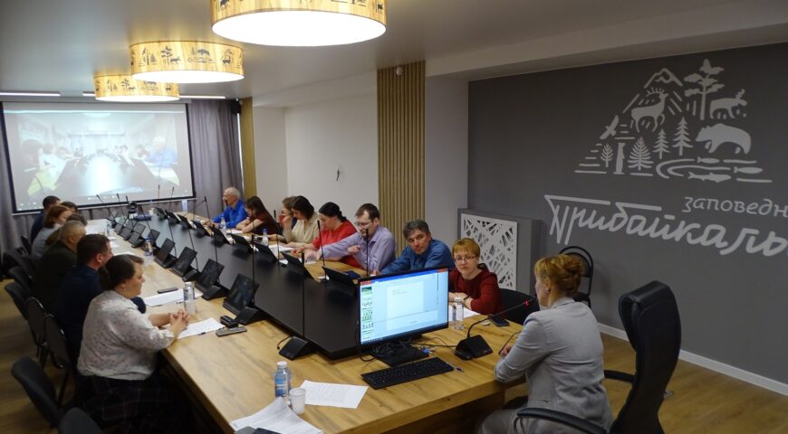 23-04-03-ocifrovka
