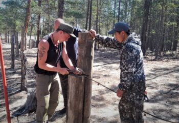 23-07-12-saraiskiy