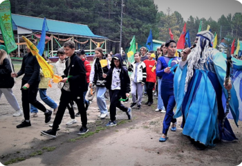 23-09-06-baikal