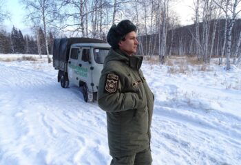 23-11-22-security-2