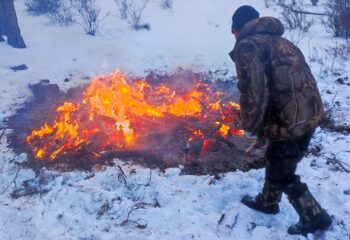 24-01-16-olkhon