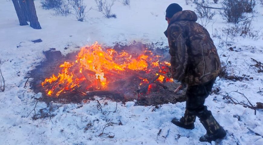 24-01-16-olkhon