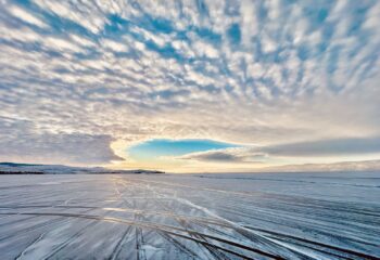 24-01-26-ice