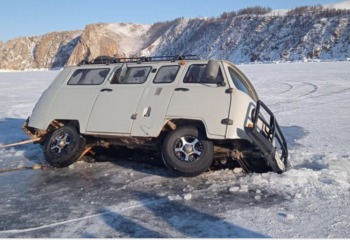 24-01-30-baikal