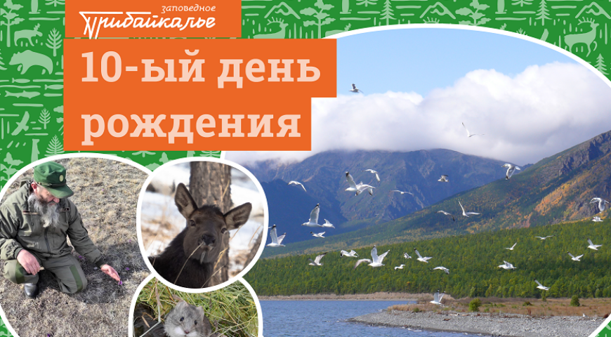 24-02-19-baikal