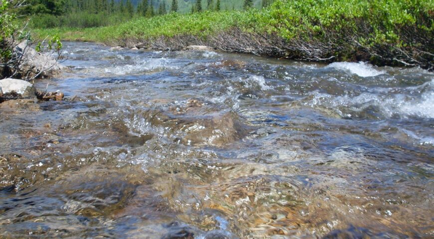 24-03-14-river-2
