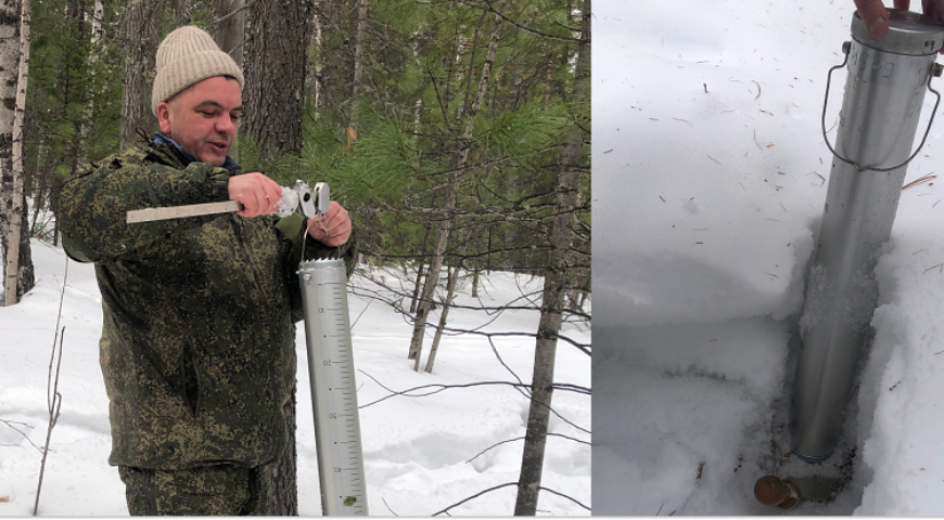 24-03-19-snow
