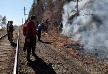 24-04-05-fire