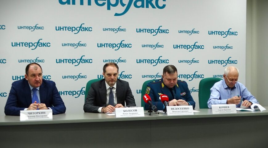 24-04-12-interfax