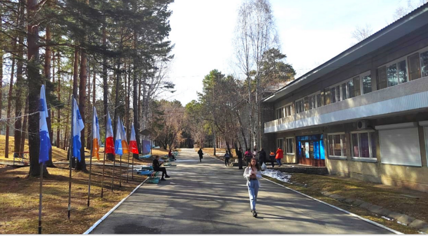 24-04-15-ecology-3