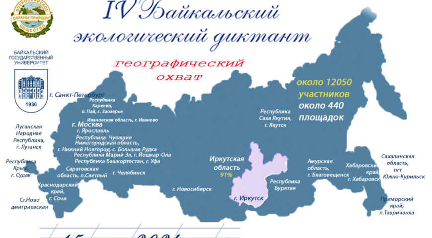 baikal-diktant-2024