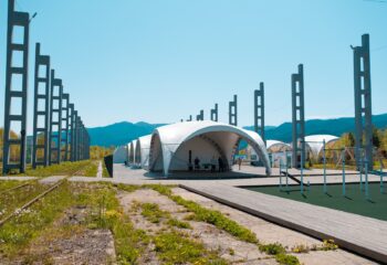 24-06-03-baikalsk-forum