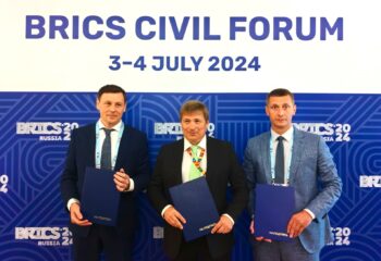 24-07-05-brics