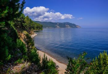 24-07-08-baikal