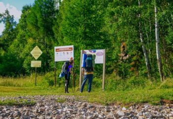 24-07-16-routes
