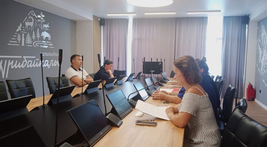24-08-09-tourism