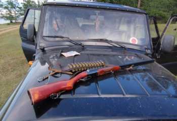 24-08-19-weapon