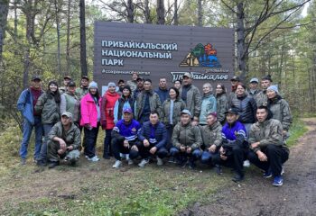 24-09-08-sparta