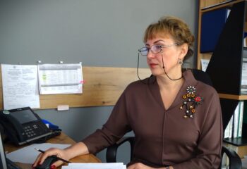 25-02-13-babinasg