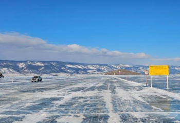 25-02-19-olkhon