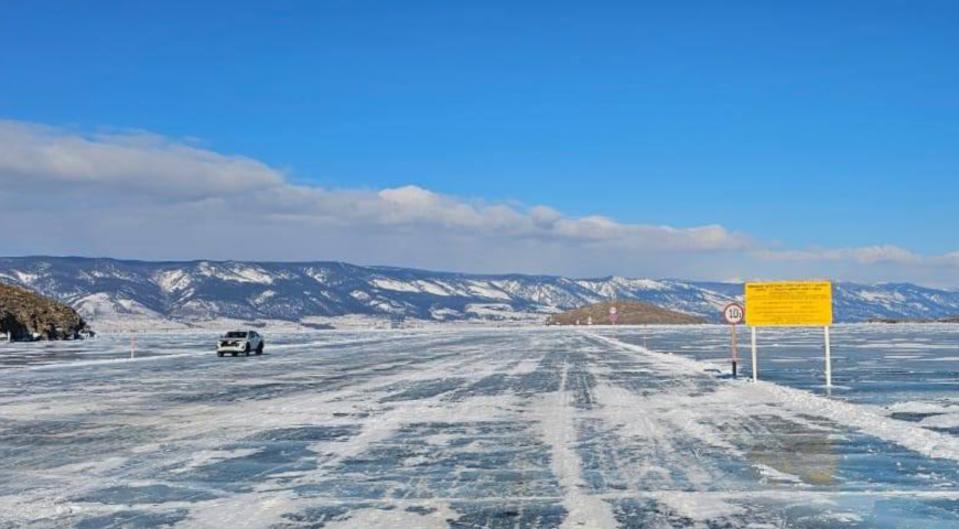 25-02-19-olkhon