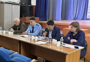 25-05-16-olkhon