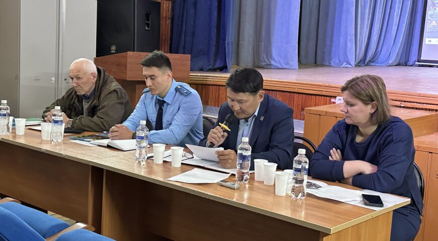 25-05-16-olkhon