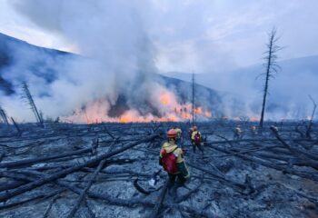25-06-26-fire