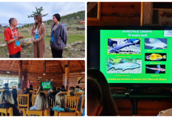 25-08-13-baikal