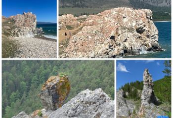 25-08-19-baikal