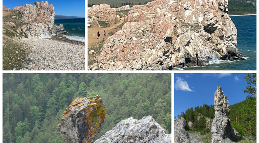 25-08-19-baikal