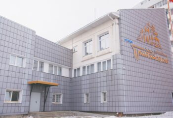 25-11-26-baikal