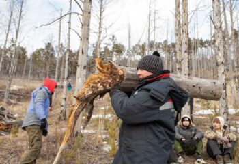 26-03-17-goloustnoe-7
