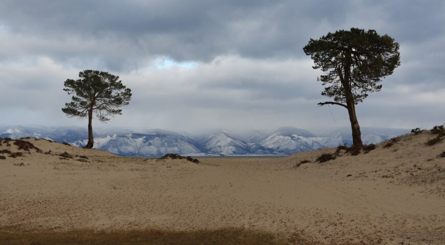 26-04-09-baikal-4