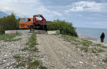 26-07-03-road