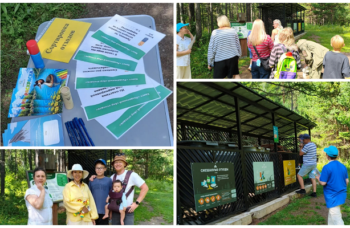 26-08-14-baikal