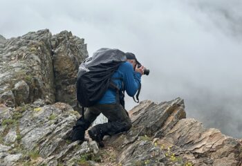 26-09-23-pamyatka