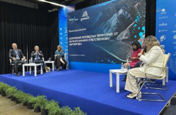 26-09-29-kongress-2